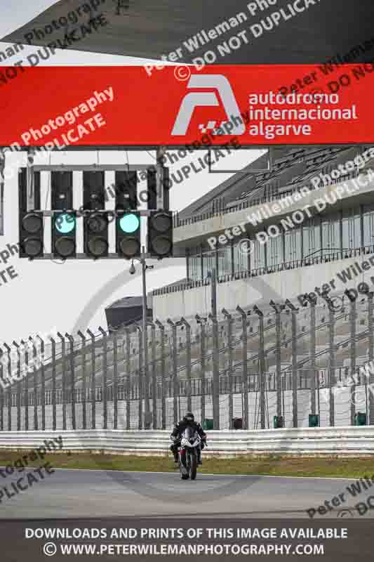 May 2023;motorbikes;no limits;peter wileman photography;portimao;portugal;trackday digital images